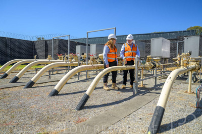 February 2024 / AGIG-Vermont-VIC_240227-_Z9C1135