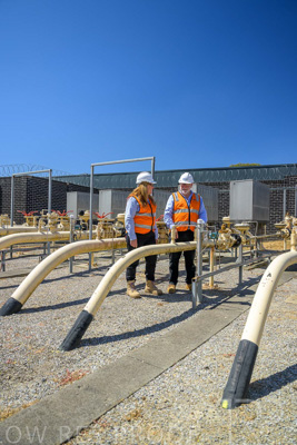 February 2024 / AGIG-Vermont-VIC_240227-_Z9C1138