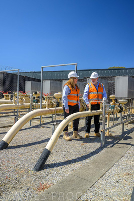 February 2024 / AGIG-Vermont-VIC_240227-_Z9C1140