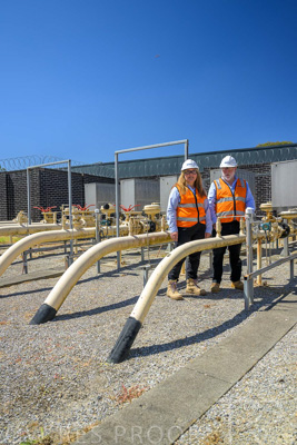 February 2024 / AGIG-Vermont-VIC_240227-_Z9C1149