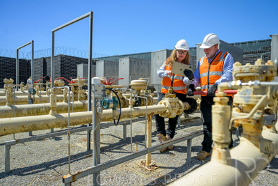 February 2024 / AGIG-Vermont-VIC_240227-_Z9C1155