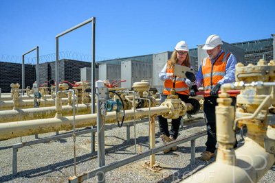 February 2024 / AGIG-Vermont-VIC_240227-_Z9C1156