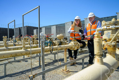 February 2024 / AGIG-Vermont-VIC_240227-_Z9C1161