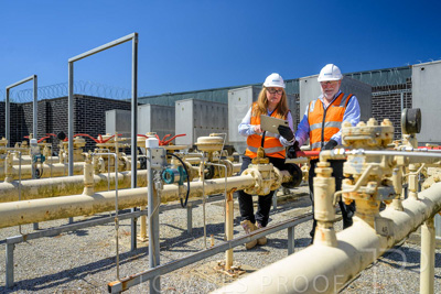 February 2024 / AGIG-Vermont-VIC_240227-_Z9C1172