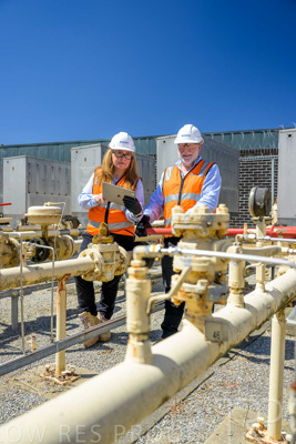 February 2024 / AGIG-Vermont-VIC_240227-_Z9C1179