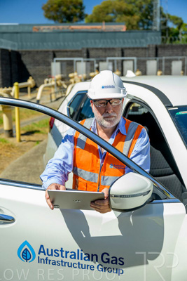 February 2024 / AGIG-Vermont-VIC_240227-_Z9C1207