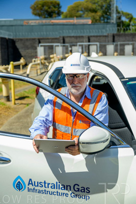 February 2024 / AGIG-Vermont-VIC_240227-_Z9C1208