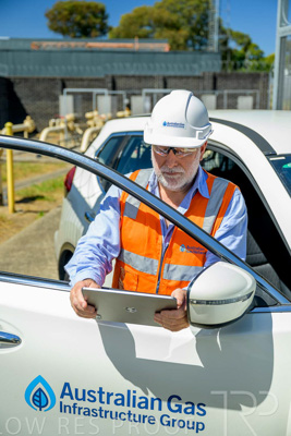 February 2024 / AGIG-Vermont-VIC_240227-_Z9C1210