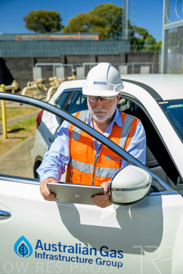 February 2024 / AGIG-Vermont-VIC_240227-_Z9C1211