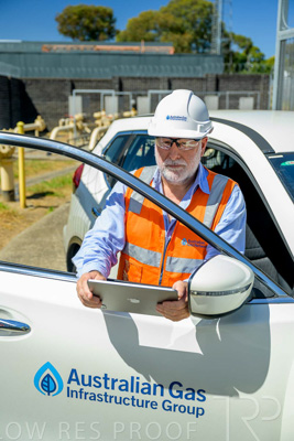 February 2024 / AGIG-Vermont-VIC_240227-_Z9C1213