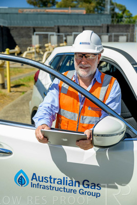 February 2024 / AGIG-Vermont-VIC_240227-_Z9C1220