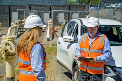 February 2024 / AGIG-Vermont-VIC_240227-_Z9C1229