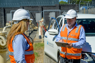 February 2024 / AGIG-Vermont-VIC_240227-_Z9C1240