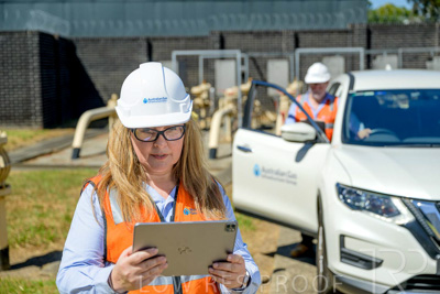 February 2024 / AGIG-Vermont-VIC_240227-_Z9C1253