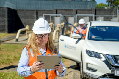 February 2024 / AGIG-Vermont-VIC_240227-_Z9C1254