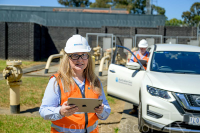 February 2024 / AGIG-Vermont-VIC_240227-_Z9C1261