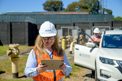 February 2024 / AGIG-Vermont-VIC_240227-_Z9C1265