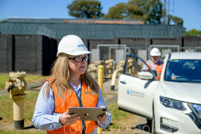 February 2024 / AGIG-Vermont-VIC_240227-_Z9C1266