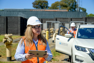 February 2024 / AGIG-Vermont-VIC_240227-_Z9C1268