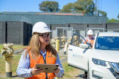 February 2024 / AGIG-Vermont-VIC_240227-_Z9C1270