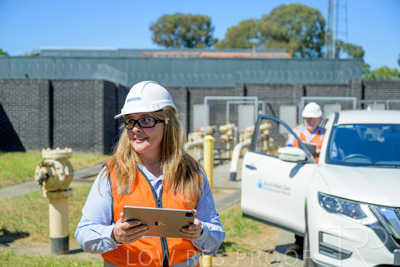 February 2024 / AGIG-Vermont-VIC_240227-_Z9C1274