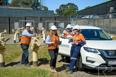 February 2024 / AGIG-Vermont-VIC_240227-_Z9C1276