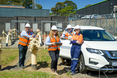February 2024 / AGIG-Vermont-VIC_240227-_Z9C1277