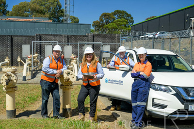 February 2024 / AGIG-Vermont-VIC_240227-_Z9C1279