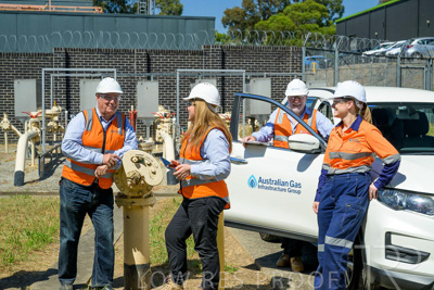 February 2024 / AGIG-Vermont-VIC_240227-_Z9C1283