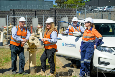 February 2024 / AGIG-Vermont-VIC_240227-_Z9C1290