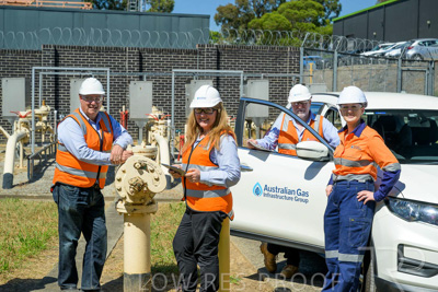 February 2024 / AGIG-Vermont-VIC_240227-_Z9C1294