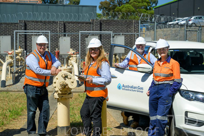 February 2024 / AGIG-Vermont-VIC_240227-_Z9C1298