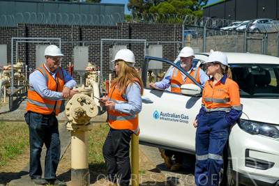February 2024 / AGIG-Vermont-VIC_240227-_Z9C1302