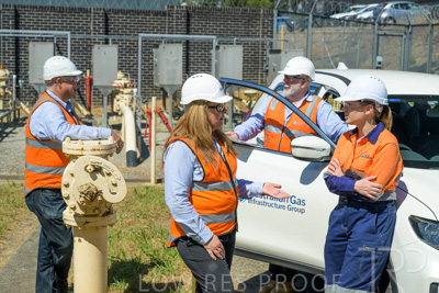 February 2024 / AGIG-Vermont-VIC_240227-_Z9C1317