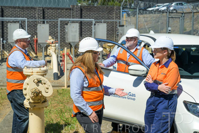 February 2024 / AGIG-Vermont-VIC_240227-_Z9C1319