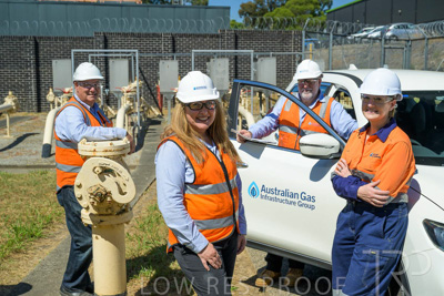 February 2024 / AGIG-Vermont-VIC_240227-_Z9C1330