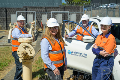 February 2024 / AGIG-Vermont-VIC_240227-_Z9C1331