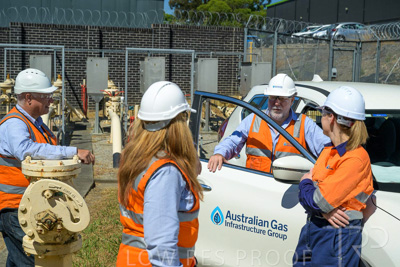 February 2024 / AGIG-Vermont-VIC_240227-_Z9C1334