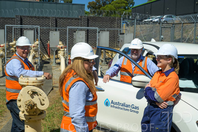 February 2024 / AGIG-Vermont-VIC_240227-_Z9C1337