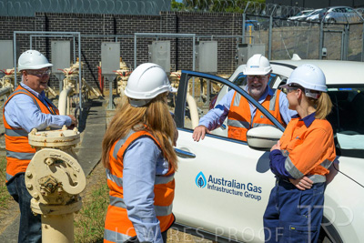 February 2024 / AGIG-Vermont-VIC_240227-_Z9C1340