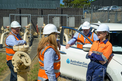 February 2024 / AGIG-Vermont-VIC_240227-_Z9C1343