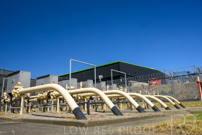 February 2024 / AGIG-Vermont-VIC_240227-_Z9C1355