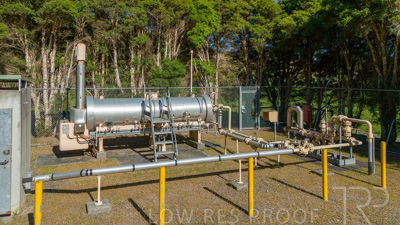 February 2024 / AGIG-Woori-Yallock-VIC_240227-DJI_20240227092722_0004_D