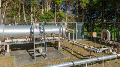 February 2024 / AGIG-Woori-Yallock-VIC_240227-DJI_20240227092737_0009_D