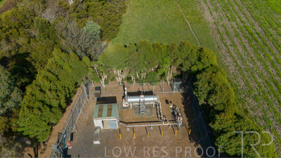 February 2024 / AGIG-Woori-Yallock-VIC_240227-DJI_20240227092758_0014_D