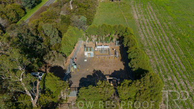 February 2024 / AGIG-Woori-Yallock-VIC_240227-DJI_20240227092814_0019_D