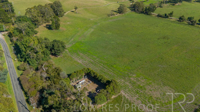 February 2024 / AGIG-Woori-Yallock-VIC_240227-DJI_20240227092833_0024_D