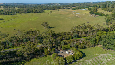 February 2024 / AGIG-Woori-Yallock-VIC_240227-DJI_20240227092921_0034_D