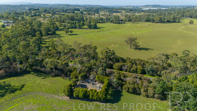 February 2024 / AGIG-Woori-Yallock-VIC_240227-DJI_20240227092934_0039_D