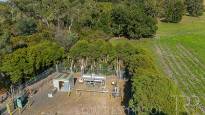 February 2024 / AGIG-Woori-Yallock-VIC_240227-DJI_20240227093012_0044_D